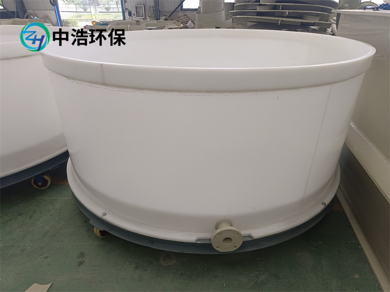 南岸PP抽滤槽